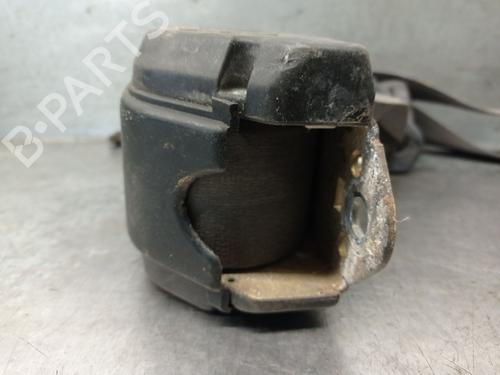 Front right seatbelt NISSAN PATROL III/2 Station Wagon (W260) 2.8 TD | BP21579502I25 