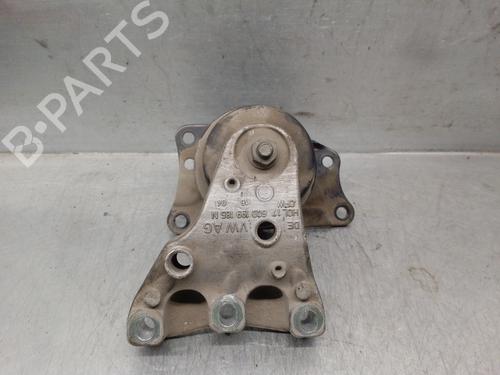 Engine mount SEAT IBIZA III (6L1) 1.4 16V | BP15079962M89 