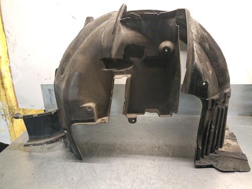 Wheel arch BMW 5 (E60) 530 d | BP28100804C56 