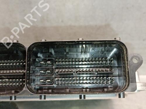 Engine control unit (ECU) AUDI Q5 (FYB, FYG) 2.0 TDI quattro | BP39200566M57 - Image 4