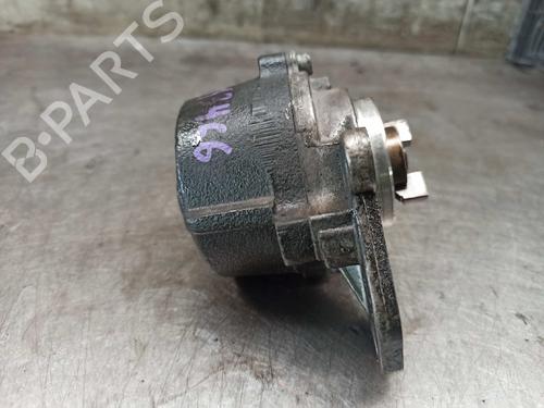 Vacuum pump PEUGEOT EXPERT Van (222) 2.0 HDI | BP8201712M80 