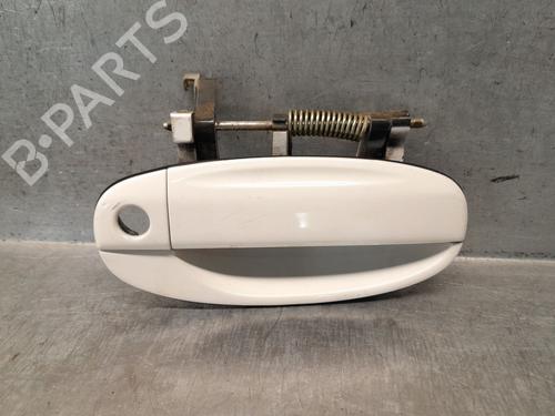 front-right-exterior-door-handle-chevrolet-aveo-kalos-hatchback-t250-t255-2006-36500340 main image