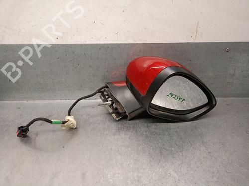 BP31038593C27 main image