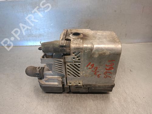 other-mercedes-benz-s-class-w220-s-320-cdi-220026-220126-2205004198-98098d-webasto-1998-1999-2000-2001-2002-2003-2004-2005-18526748 main image