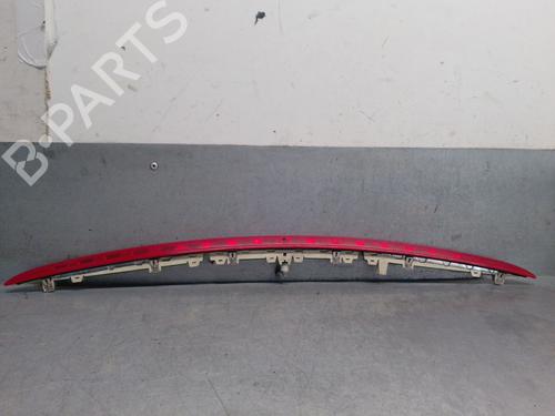 Bremselys MERCEDES-BENZ C-CLASS T-Model (S204) C 320 CDI (204.222) | BP30912567L11