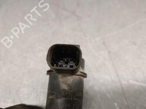 Electronic module RENAULT ESPACE IV (JK0/1_) 2.0 dCi (JK03, JK04, JK1C, JK1G, JK1J, JK1K) | BP29421935M83 