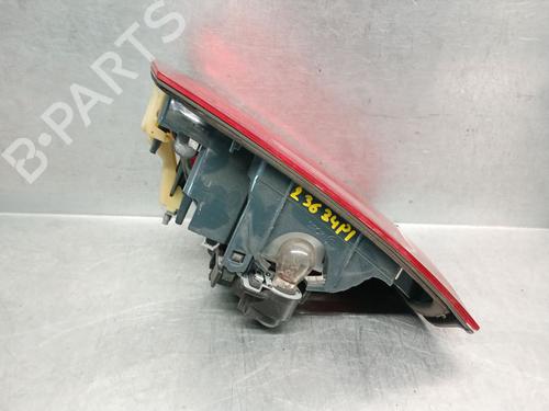 Left taillight BMW 3 (F30, F80)  | BP29509987C34 