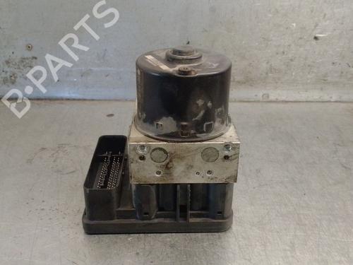 ABS pump CITROËN C3 Picasso (SH_) 1.6 HDi 110 | BP37028120M43 - Image 2