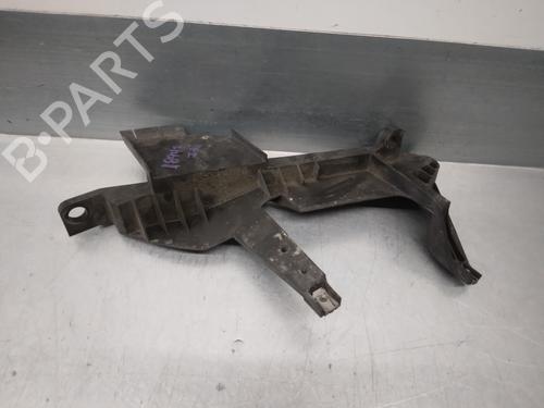 Used Left headlight support BMW X3 (E83) 3.0 d (218 hp) 15850406