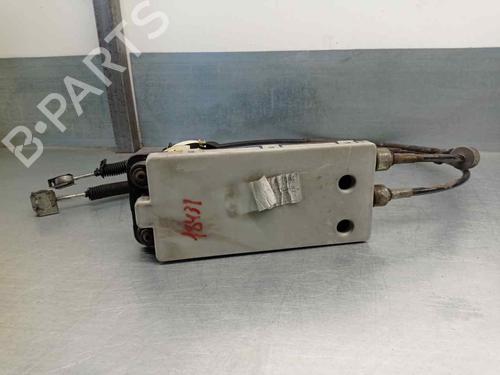 Gear lever MINI MINI (R56) Cooper D | BP14829975M90 