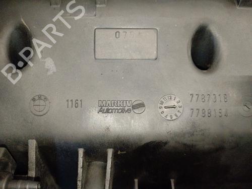 Manifold Indsugning BMW 3 (E46) 320 d | BP29208947M70 