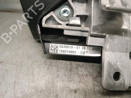 Display monitor BMW 2 Active Tourer (U06) 220i Mild Hybrid | BP32035481C48 