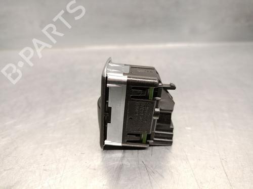 Right front window switch MERCEDES-BENZ E-CLASS Coupe (C207) E 250 CDI / BlueTEC / d (207.303, 207.304) | BP23962696I26 