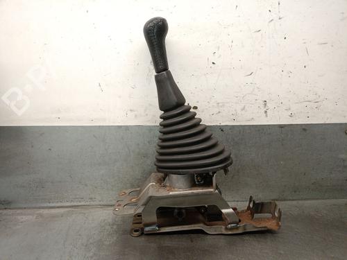 Used Gear lever Gear lever 39071507 39071507