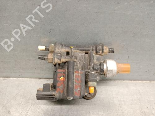 Electronic module LAND ROVER RANGE ROVER SPORT I (L320) 3.0 D 4x4 | BP29452263M83 