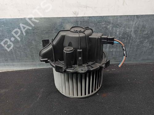 Moteur de chauffage FIAT STILO (192_) 1.6 16V (192_XB1A) (103 hp) 7200125