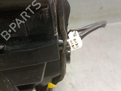 Venstre baglygte LEXUS NX (_Z1_) 300h AWD (AYZ15_) | BP29966238C34