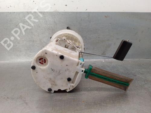 Fuel pump HYUNDAI i30 (FD) 1.6 CRDi | BP33183001M76 - Image 3