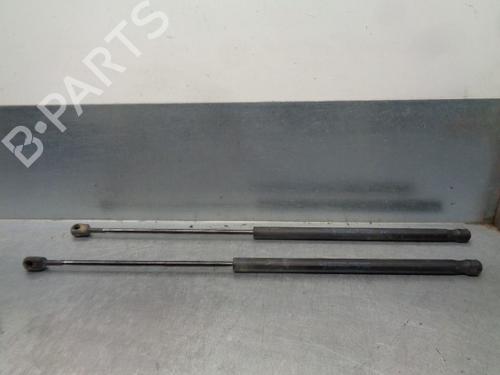 Used Tailgate lift support FORD FOCUS II Turnier (DA_, FFS, DS) 2.0 TDCi (136 hp) 20262855