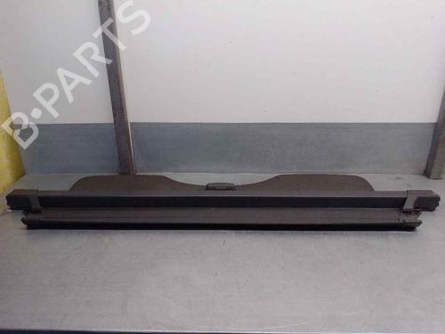 Rear parcel shelf FORD FOCUS II Turnier (DA_, FFS, DS)  | BP18743029C85 