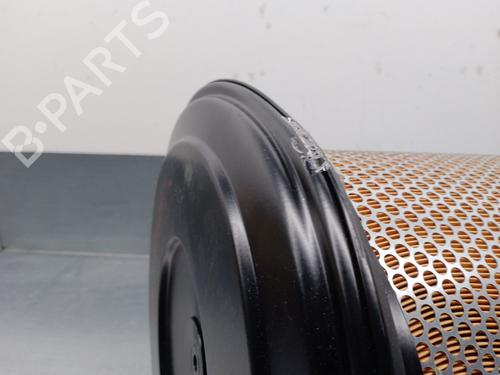 Air filter box BMW MOTORCYCLES K K 75 (K569) | BP32663229M87  - Image 5