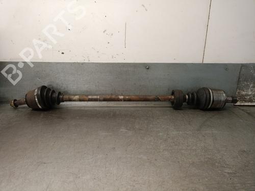 Used Right front driveshaft ROVER 400 II (RT) 420 Di (105 hp) 29423287