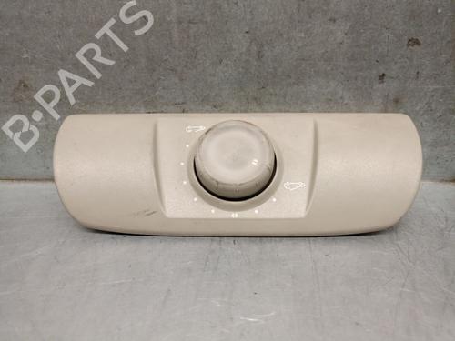 Switch RENAULT LAGUNA II (BG0/1_) 1.9 dCi (BG08, BG0G) | BP37523244I30 - Image 3