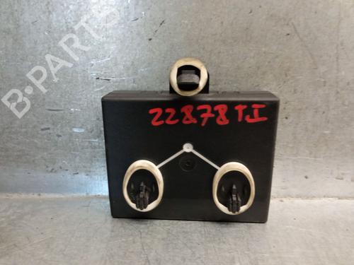 Comfort control module VW TOUAREG (7P5, 7P6) 3.0 V6 TDI | BP28155590M56 