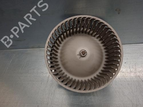 Used Heater blower motor MAZDA 6 Station Wagon (GY) [2002-2008]  10190628