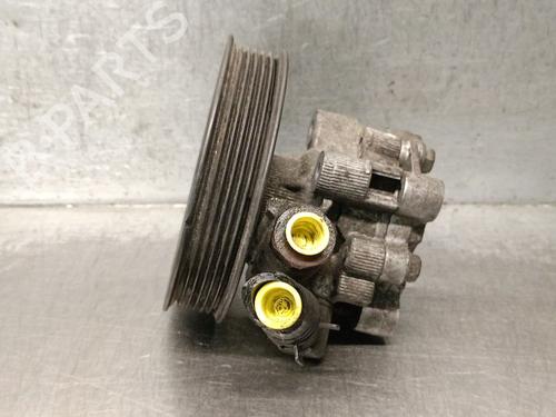 Steering pump CHRYSLER GRAND VOYAGER V (RT) 2.8 CRD | BP33887447M99 - Image 3