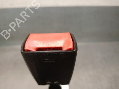 Seat buckle SKODA FABIA I (6Y2) 1.4 16V | BP32414820I32