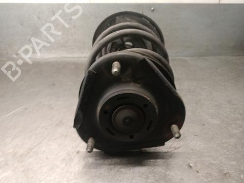 Right front shock absorber TOYOTA AURIS (_E15_) 1.33 Dual-VVTi (NRE150_, NRE150R) | BP27434296M17