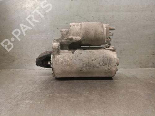 Starter FORD FIESTA III (GFJ) 1.3 Cat | BP27997093M8 