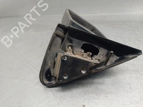 Left mirror OPEL KADETT E (T85) 1.6 S (C19, D19) | BP16377863C26 