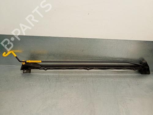 Other SEAT ARONA (KJ7, KJP) 1.0 TSI | BP28198127O1