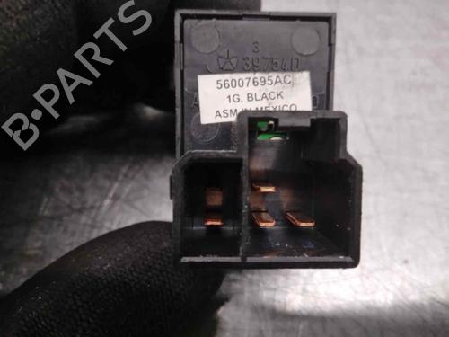 Right front window switch CHRYSLER SEBRING (JR) 2.0 | BP10149005I26 - Image 3