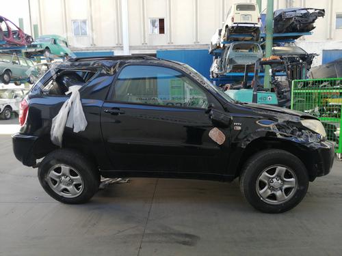 Engine mount TOYOTA RAV 4 II (_A2_) 1.8 (ZCA25_, ZCA26_, ZCA25W, ZCA26W) | BP15612353M89  - Image 10