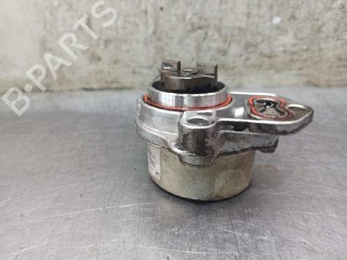 Vacuum pump PEUGEOT 406 (8B) 2.0 HDI 90 | BP6998478M80 