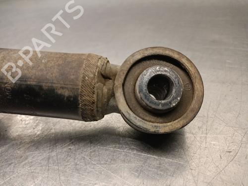Left rear shock absorber NISSAN PRIMERA (P11) 1.6 16V | BP21579184M18 