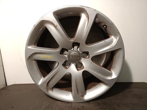 Used Rim AUDI A6 C7 Avant (4G5, 4GD) 2.0 TDI (190 hp) 29568607
