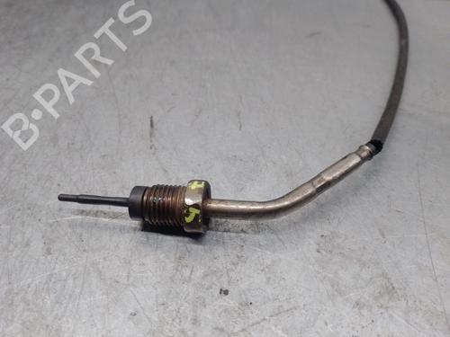 Electronic sensor SEAT IBIZA IV (6J5, 6P1)  | BP16533268M84 