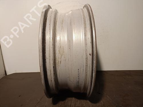 Rim NISSAN ALMERA II Hatchback (N16) 1.5 | BP29453087C45 