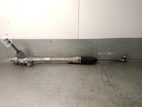 Used Steering rack FORD FIESTA VII (HJ, HF) 1.1 Ti-VCT (86 hp) 26568239