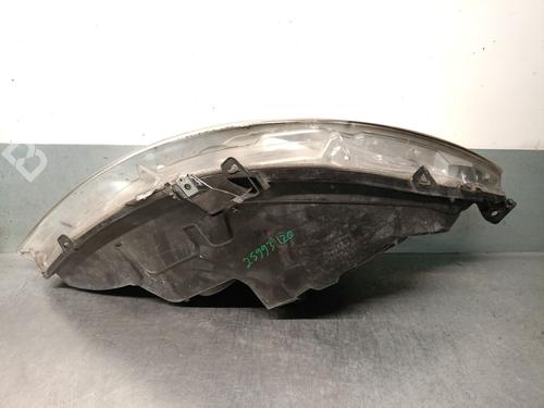 Left headlight PEUGEOT 308 CC (4B_) 2.0 HDi | BP37992187C28 - Image 4