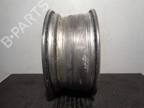 Rim ISUZU TROOPER II (UB) 3.1 TD | BP11291345C45 