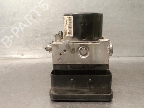 ABS pump MAZDA 3 (BL) 1.6 MZ-CD (BL14) | BP38465452M43 - Image 2
