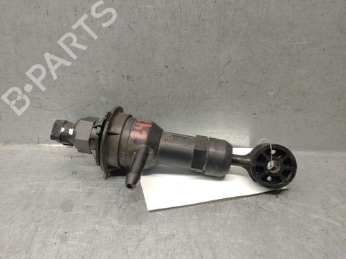 clutch-slave-cylinder-peugeot-boxer-van-2006-33012460 main image