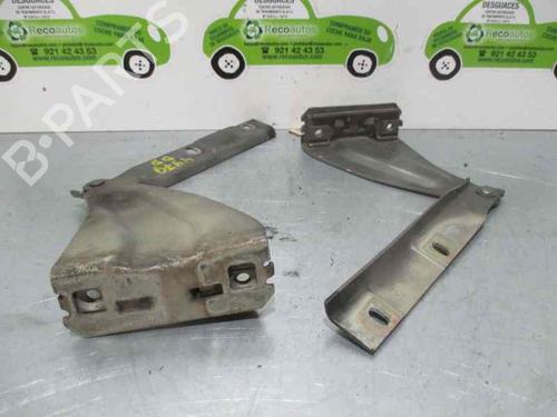 Other ALFA ROMEO 145 (930_) 1.6 i.e. 16V T.S. (930.A2) BP20245422O1