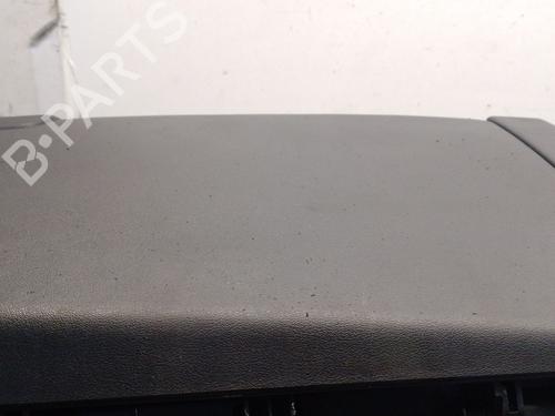 Handskerum KIA EV6 (CV) 77 | BP30177727C95 