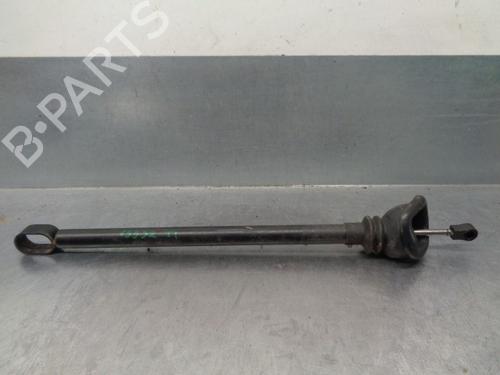 Hinge/Door check strap BMW 7 (E65, E66, E67) 730 d | BP17962769C146 